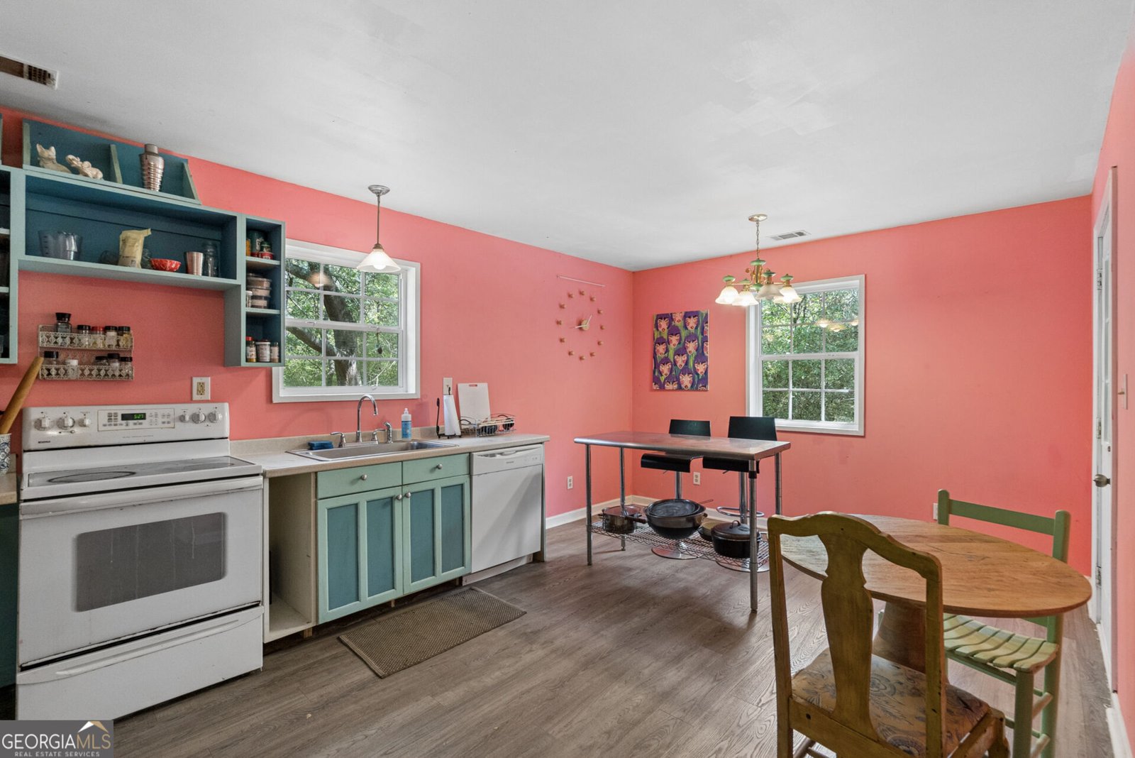 3905 Prospect Road Rutledge - Photo 67