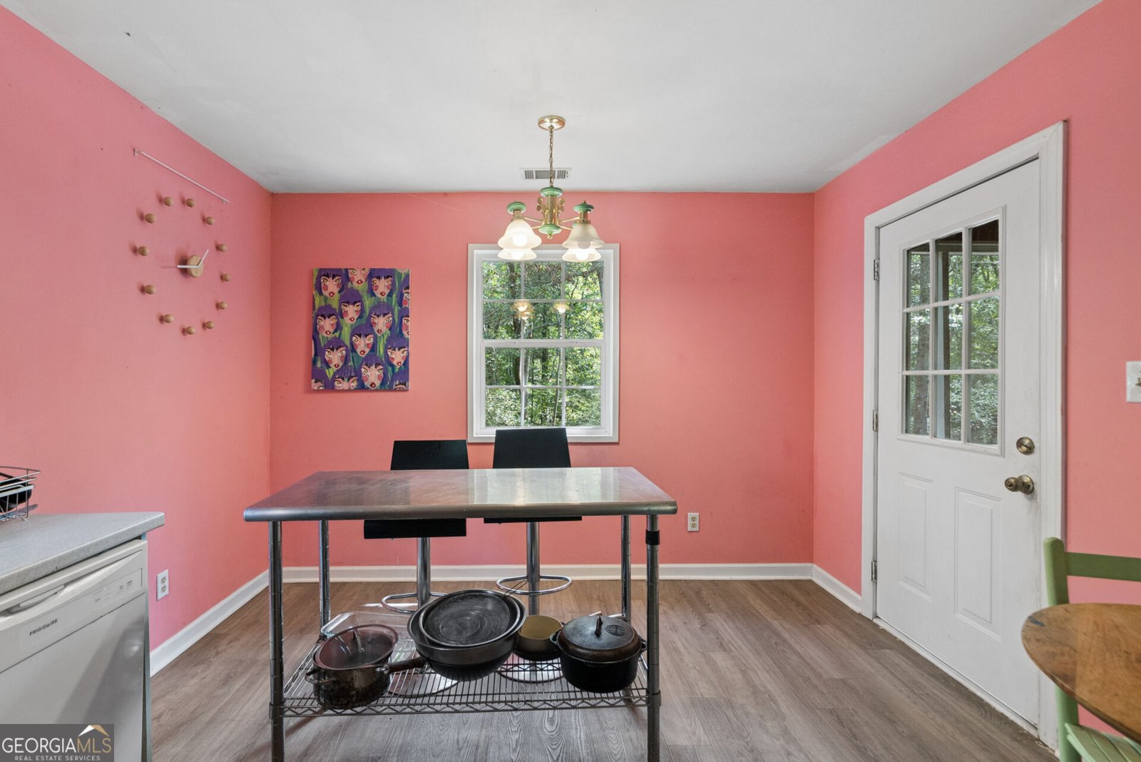3905 Prospect Road Rutledge - Photo 68