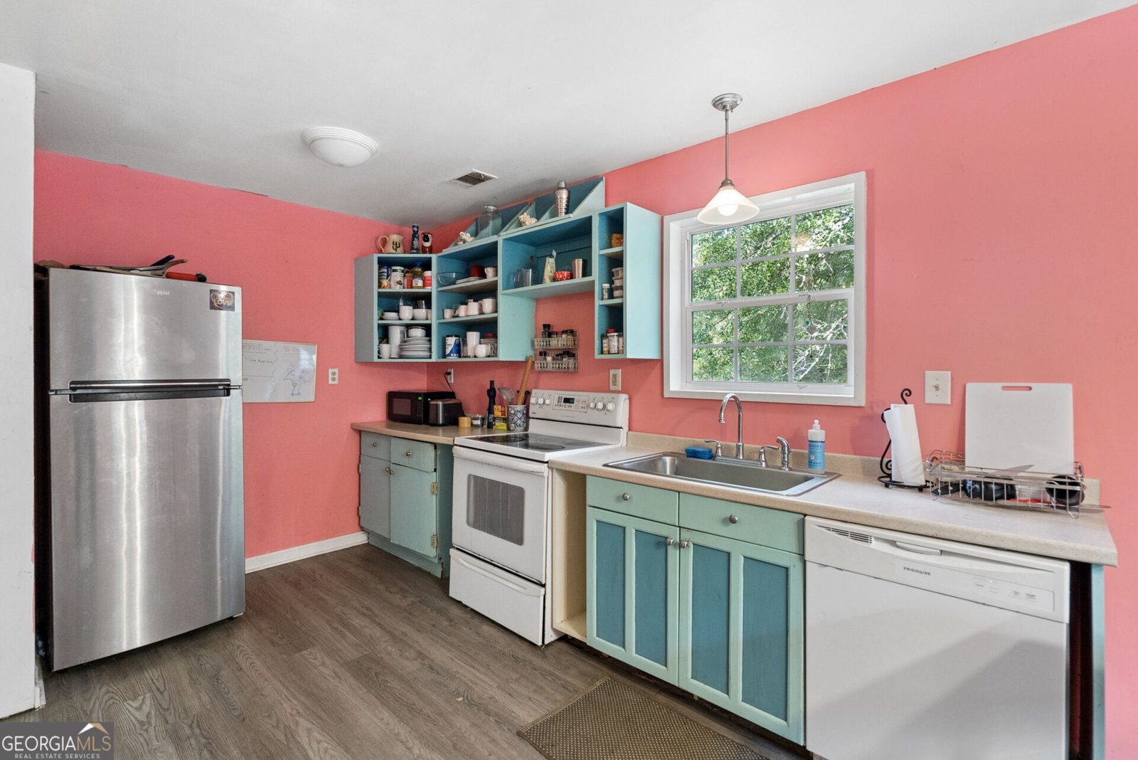 3905 Prospect Road Rutledge - Photo 69