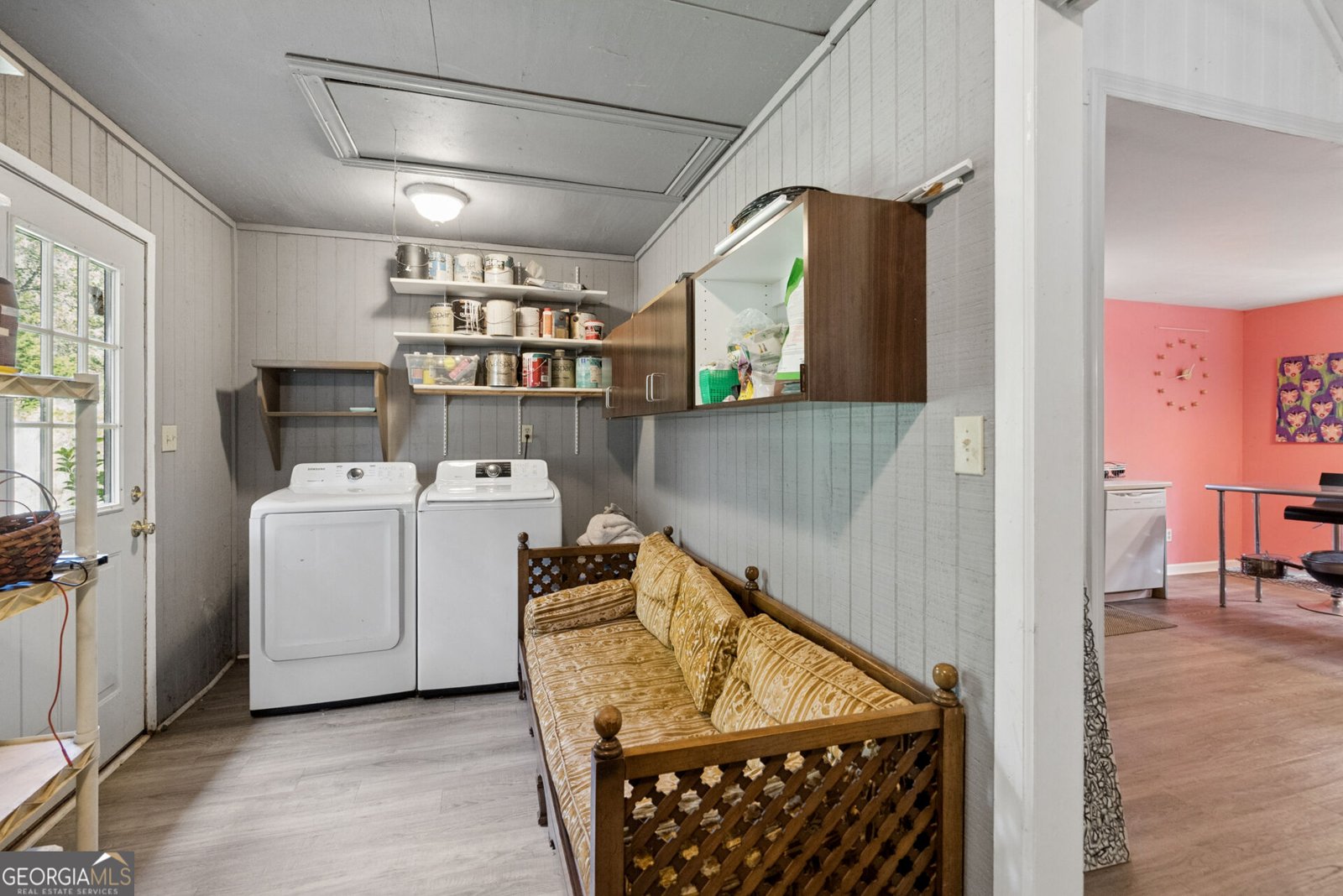 3905 Prospect Road Rutledge - Photo 70