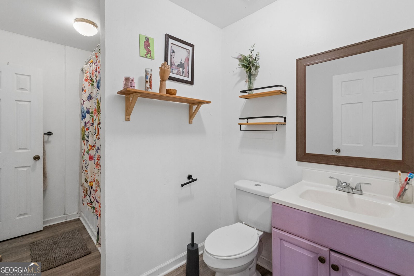 3905 Prospect Road Rutledge - Photo 71