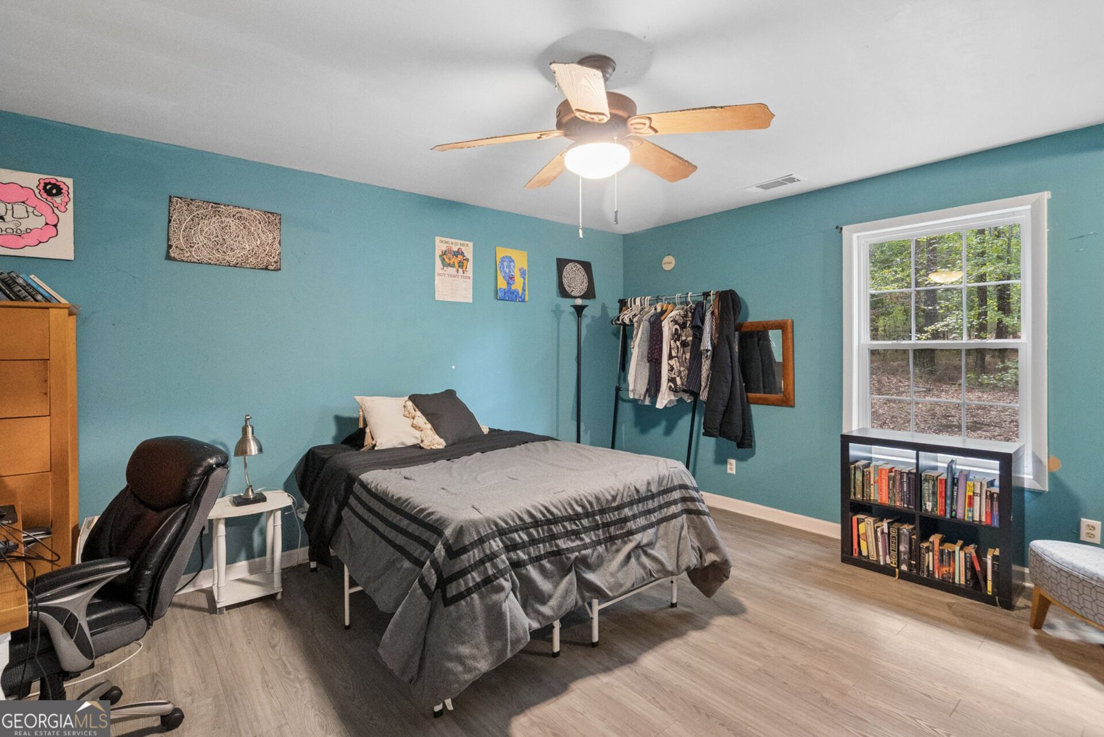 3905 Prospect Road Rutledge - Photo 72