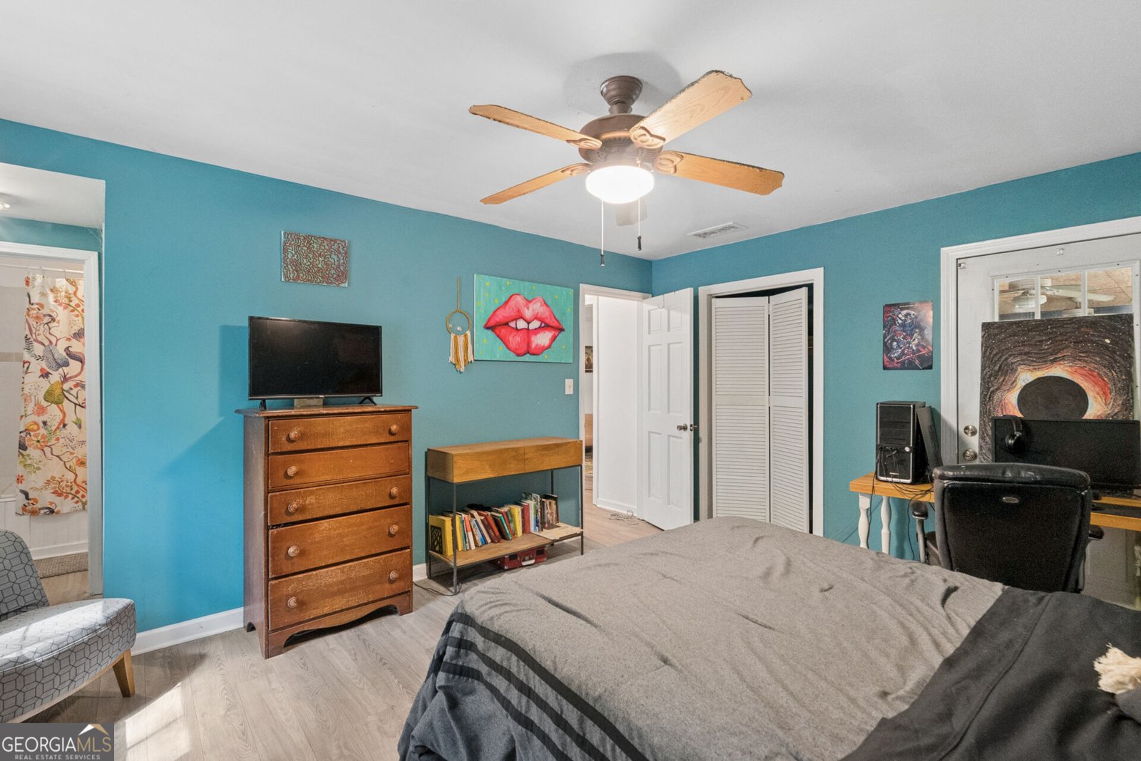 3905 Prospect Road Rutledge - Photo 73