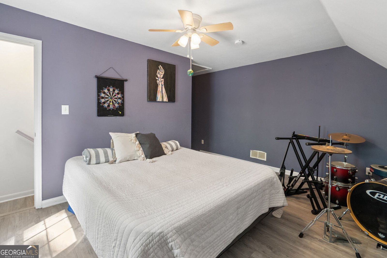 3905 Prospect Road Rutledge - Photo 74