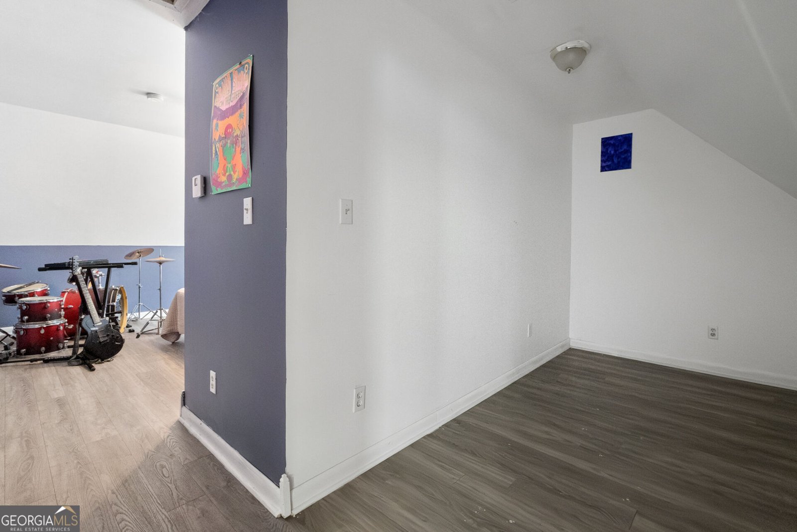 3905 Prospect Road Rutledge - Photo 75