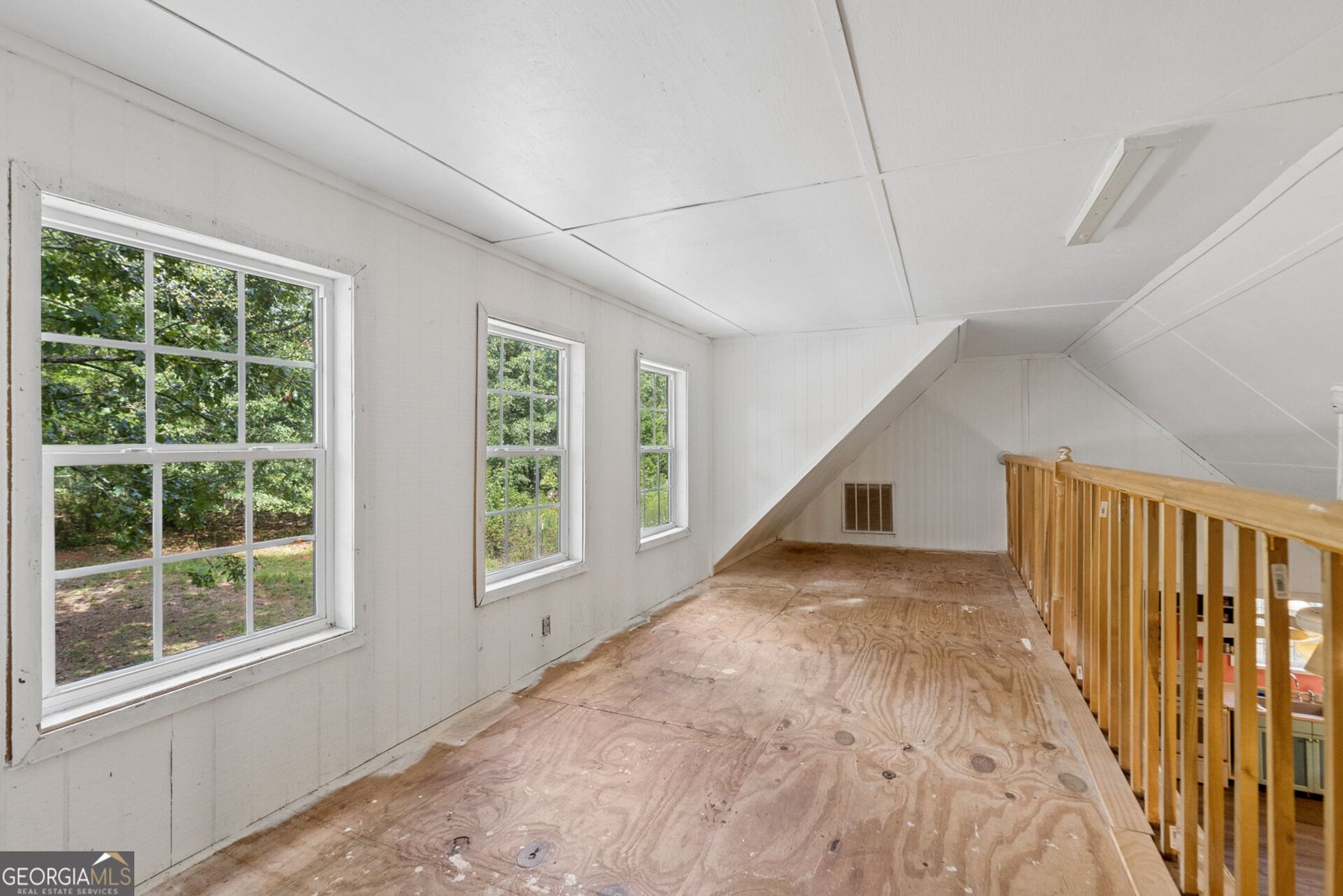 3905 Prospect Road Rutledge - Photo 76