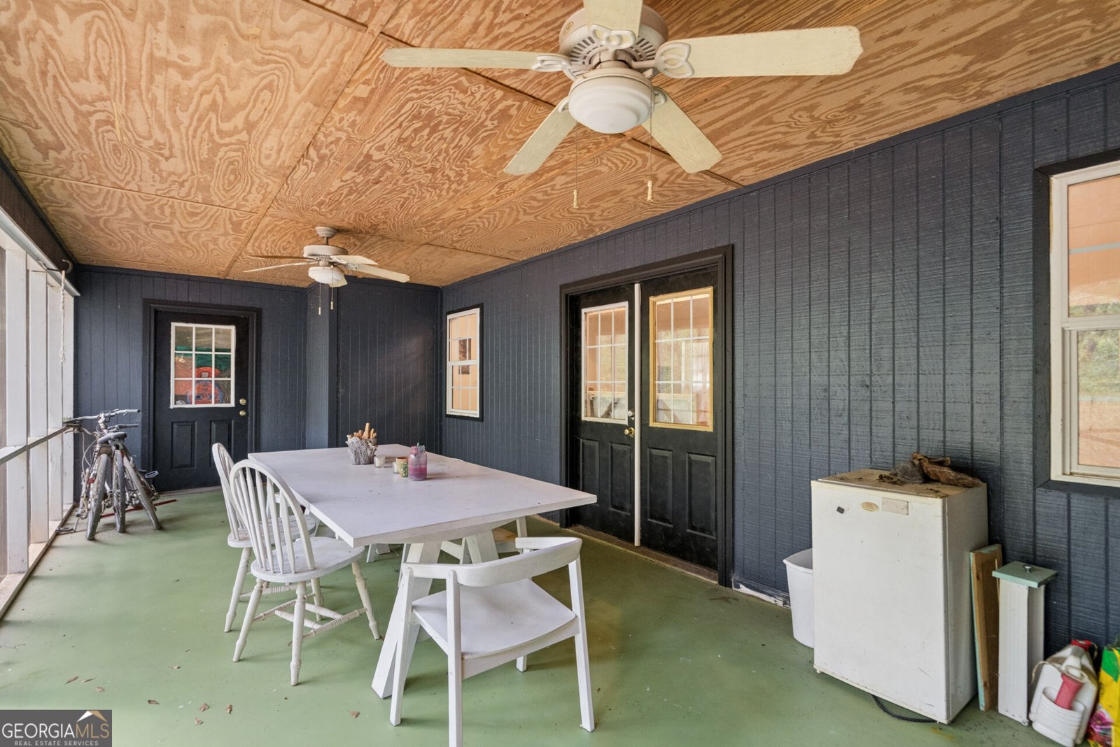 3905 Prospect Road Rutledge - Photo 77