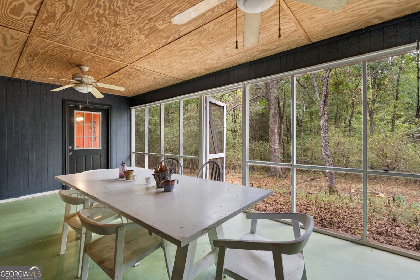 3905 Prospect Road Rutledge - Photo 78