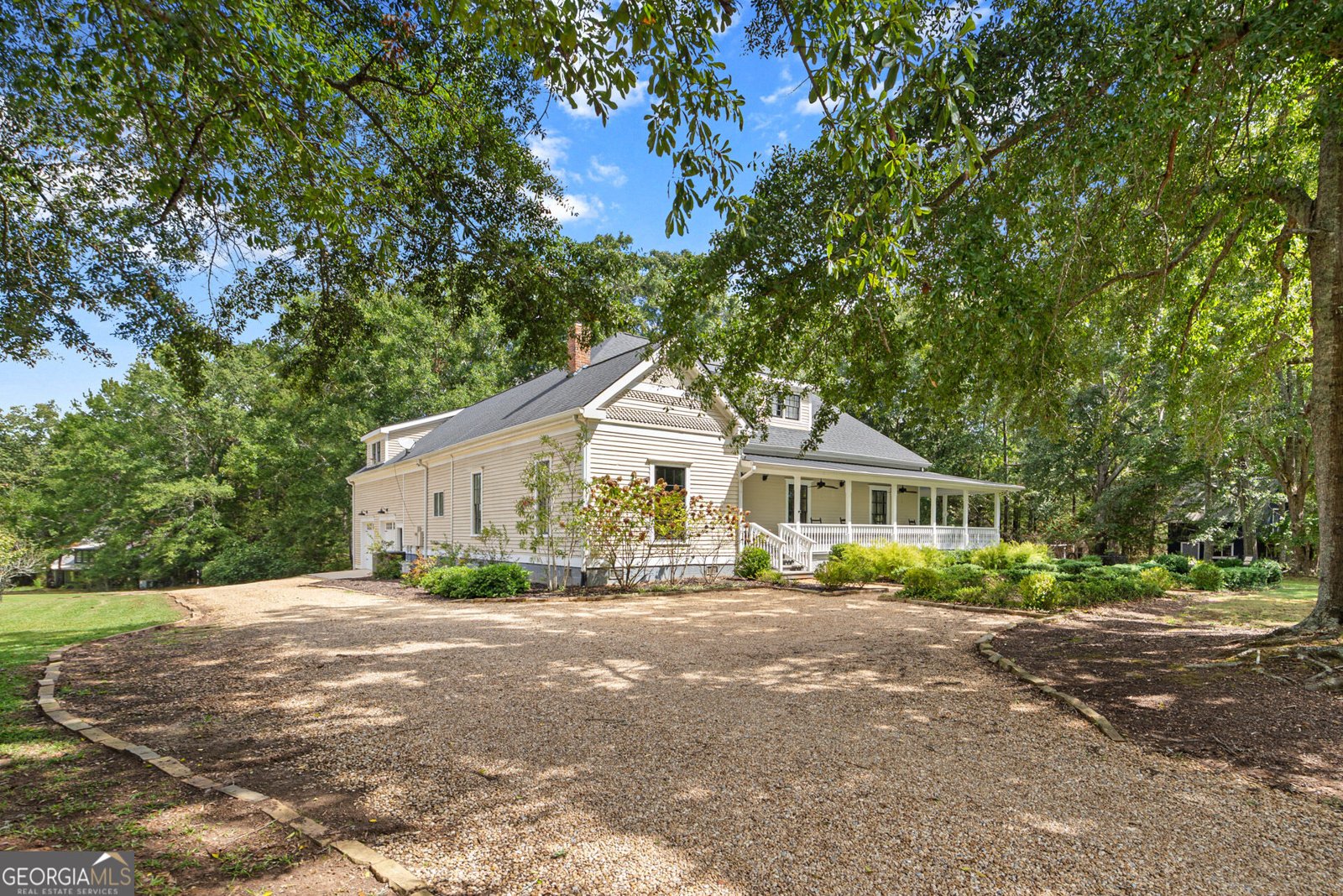 3905 Prospect Road Rutledge - Photo 8
