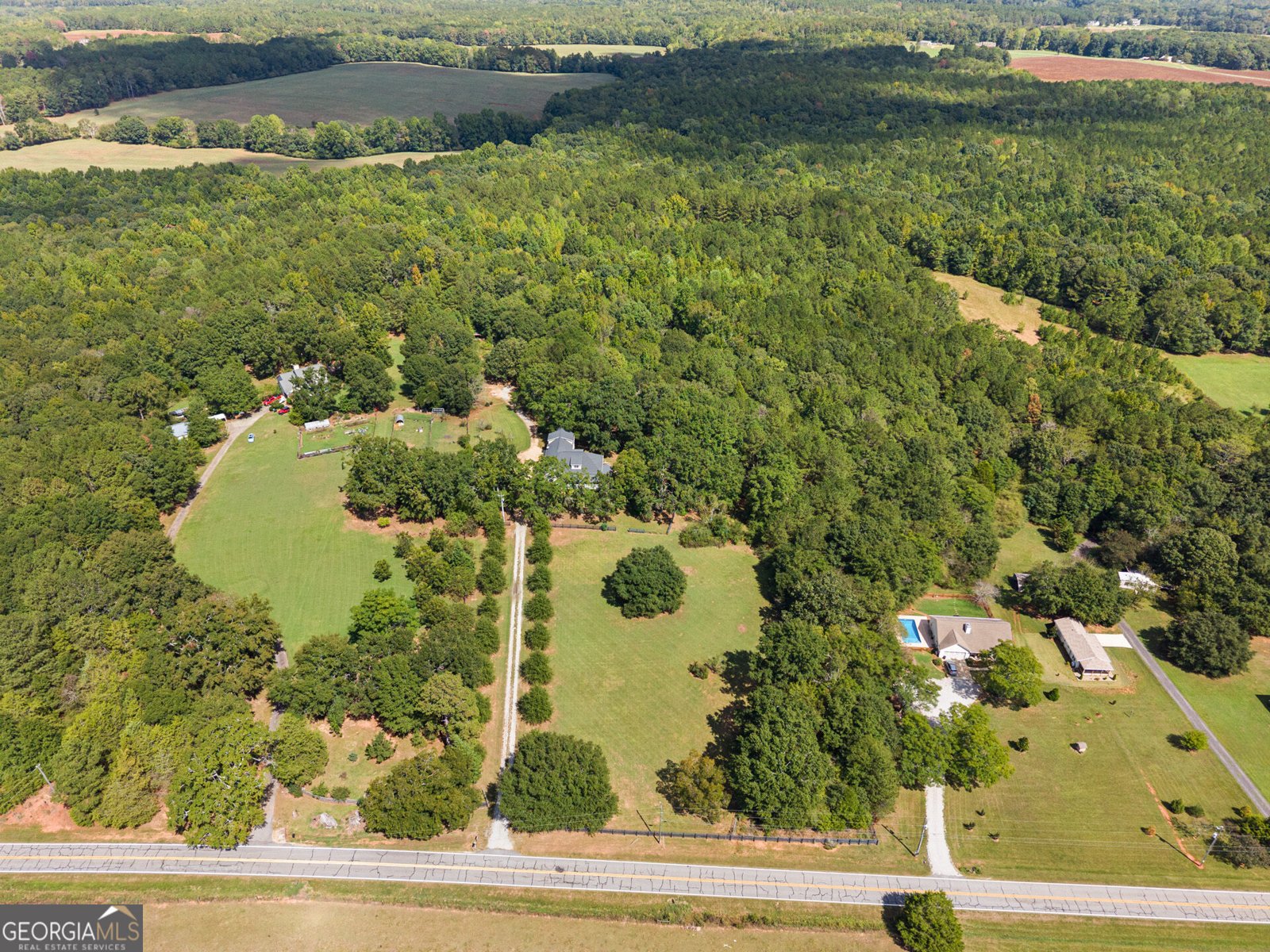 3905 Prospect Road Rutledge - Photo 81