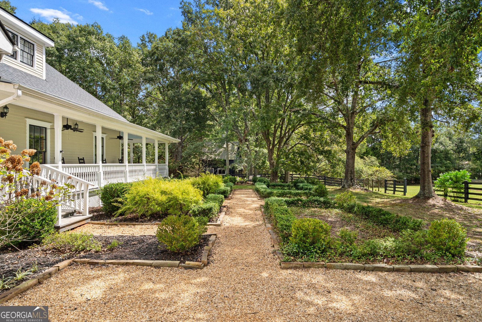 3905 Prospect Road Rutledge - Photo 9