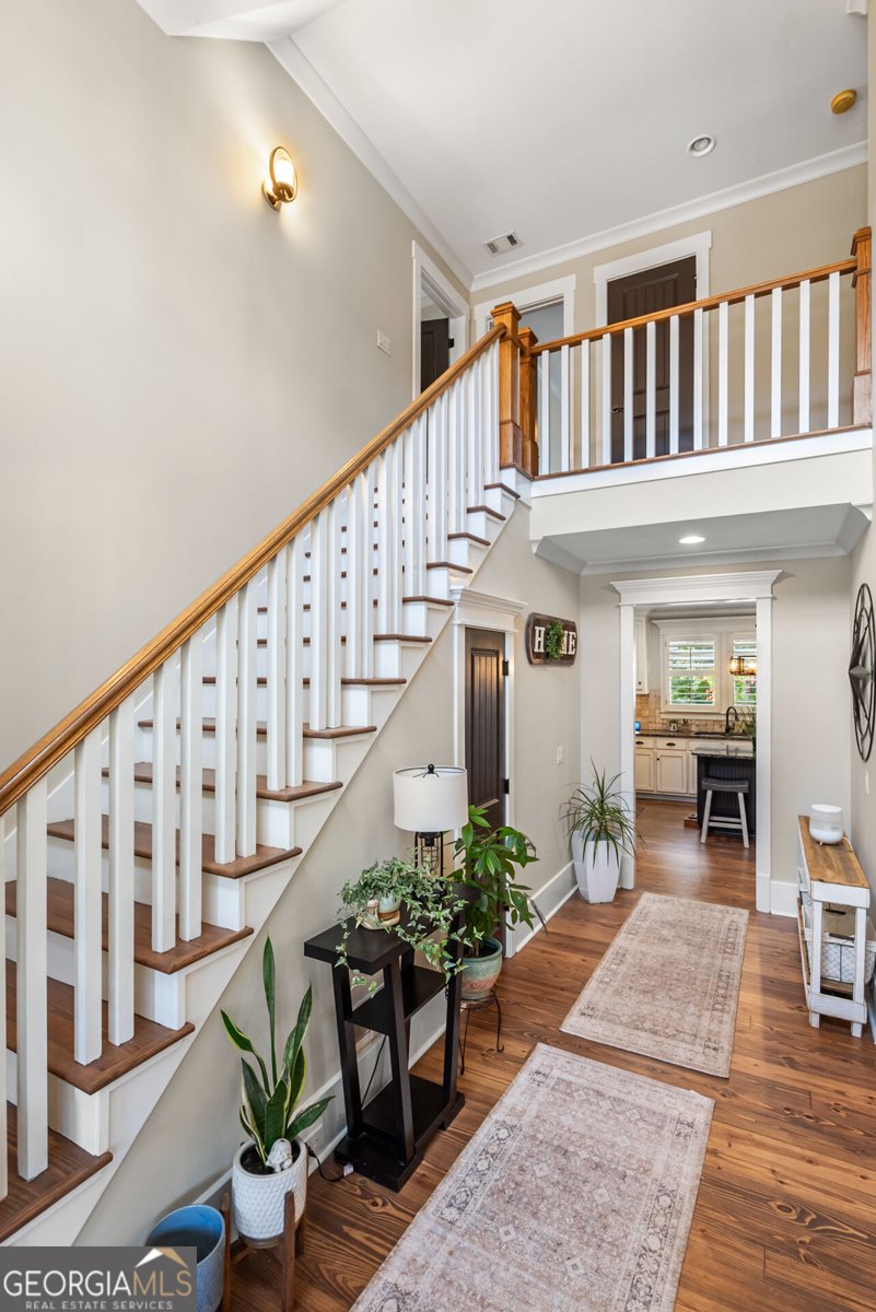 719 Clubside Drive Monroe - Photo 10