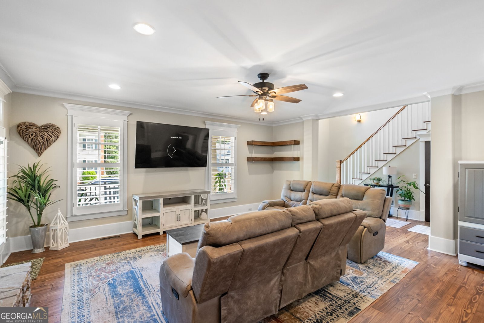 719 Clubside Drive Monroe - Photo 12