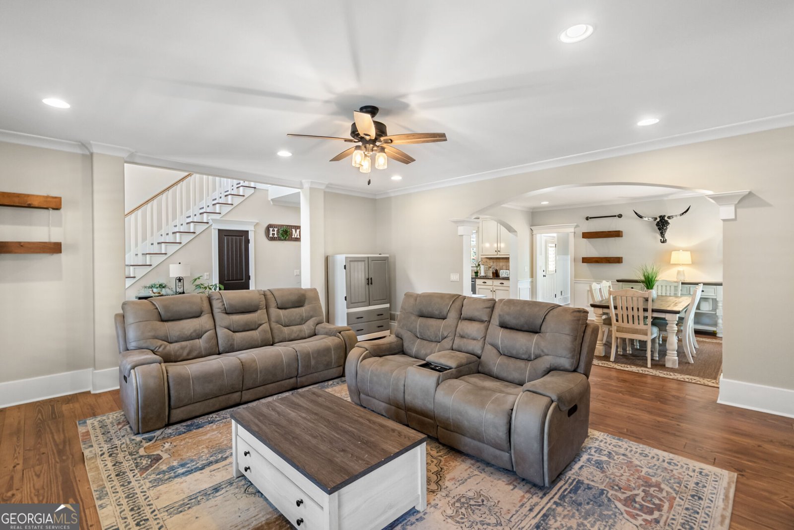 719 Clubside Drive Monroe - Photo 13