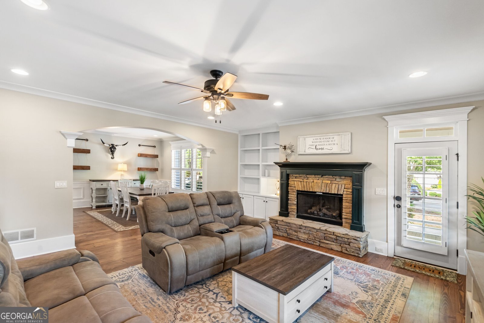 719 Clubside Drive Monroe - Photo 14