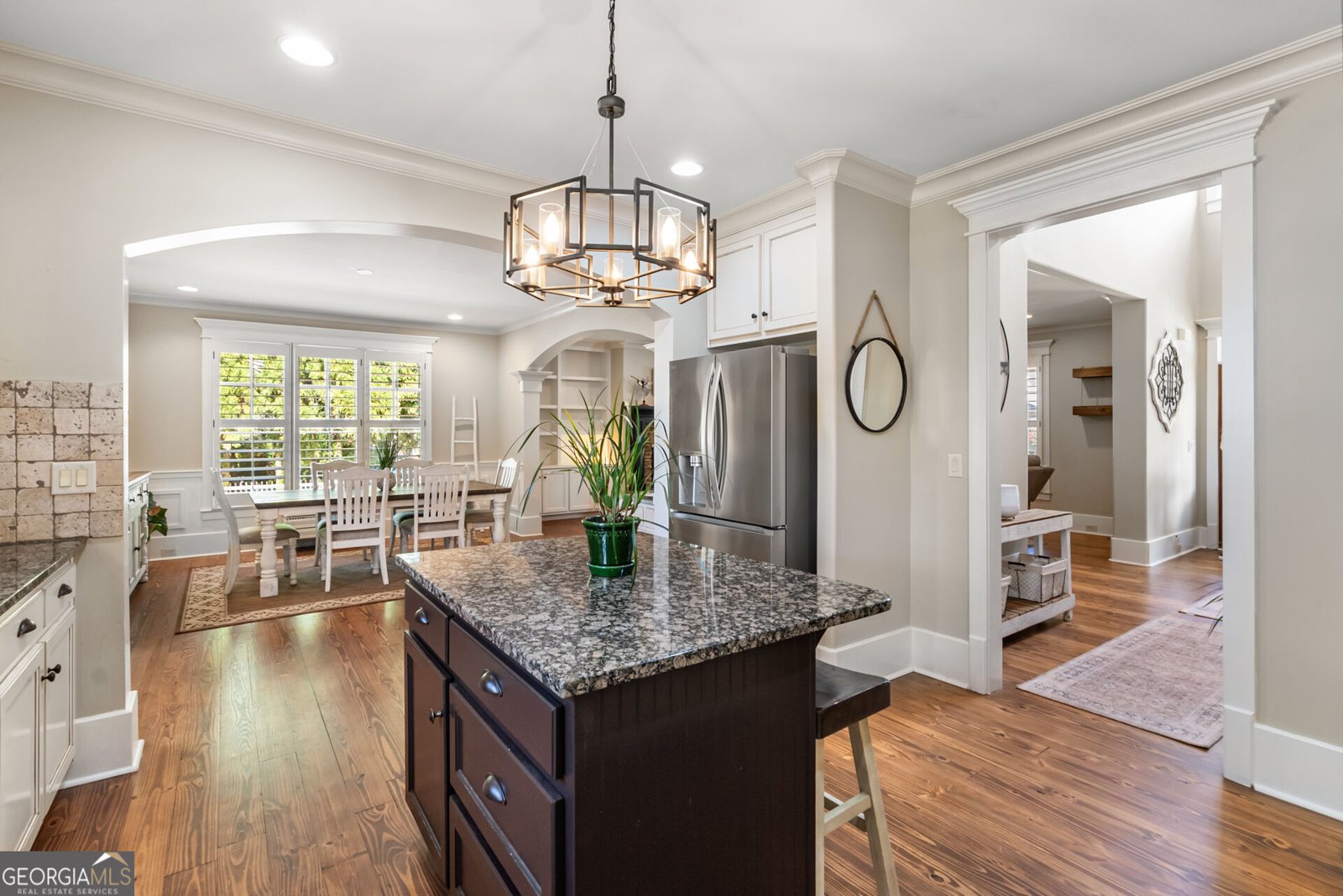 719 Clubside Drive Monroe - Photo 21