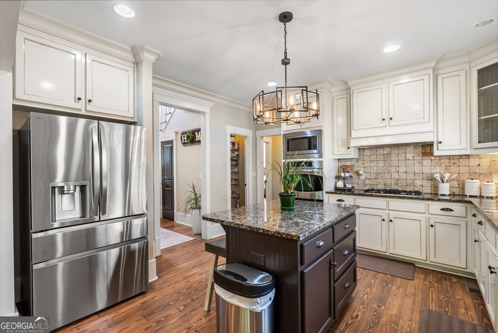 719 Clubside Drive Monroe - Photo 22