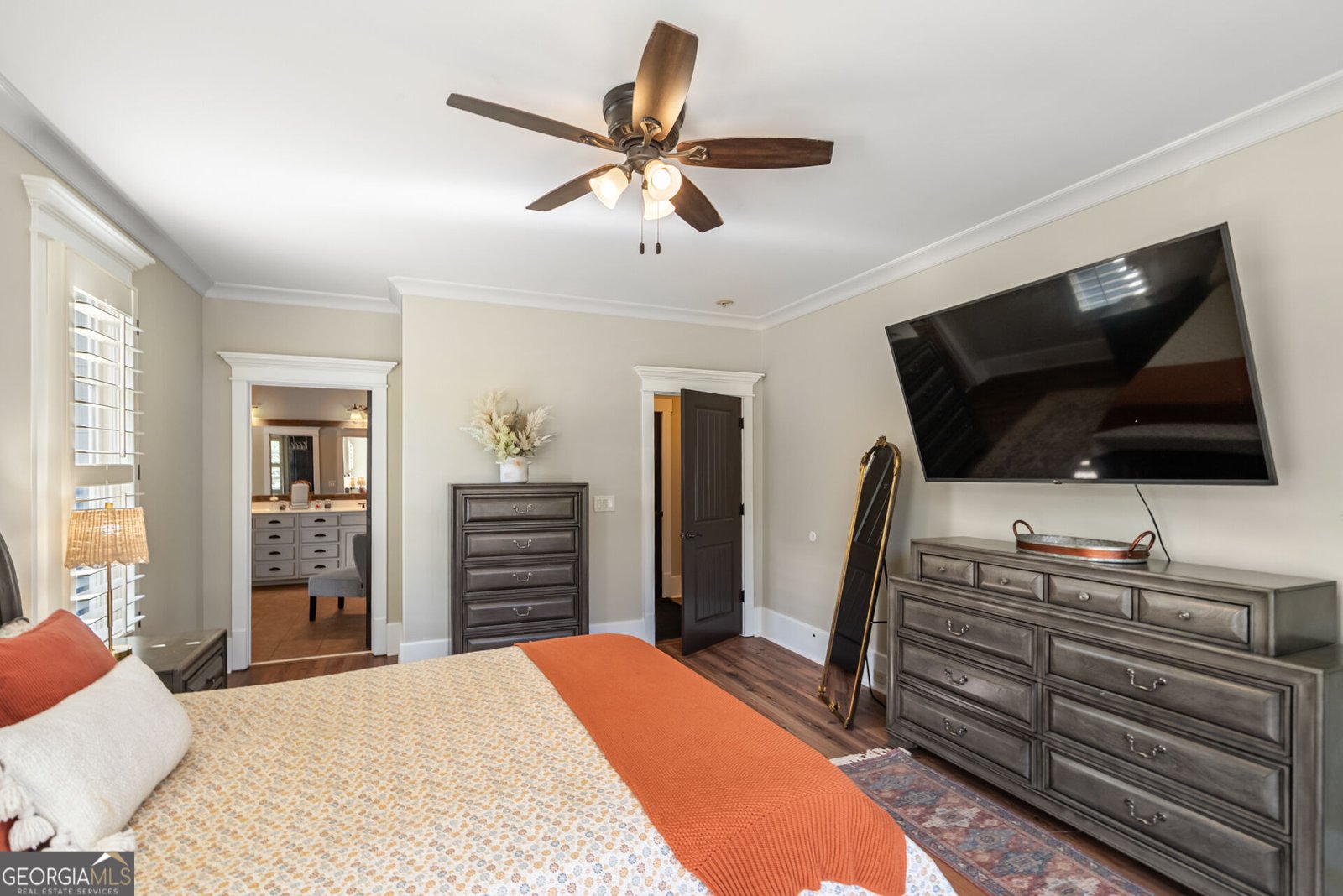719 Clubside Drive Monroe - Photo 26
