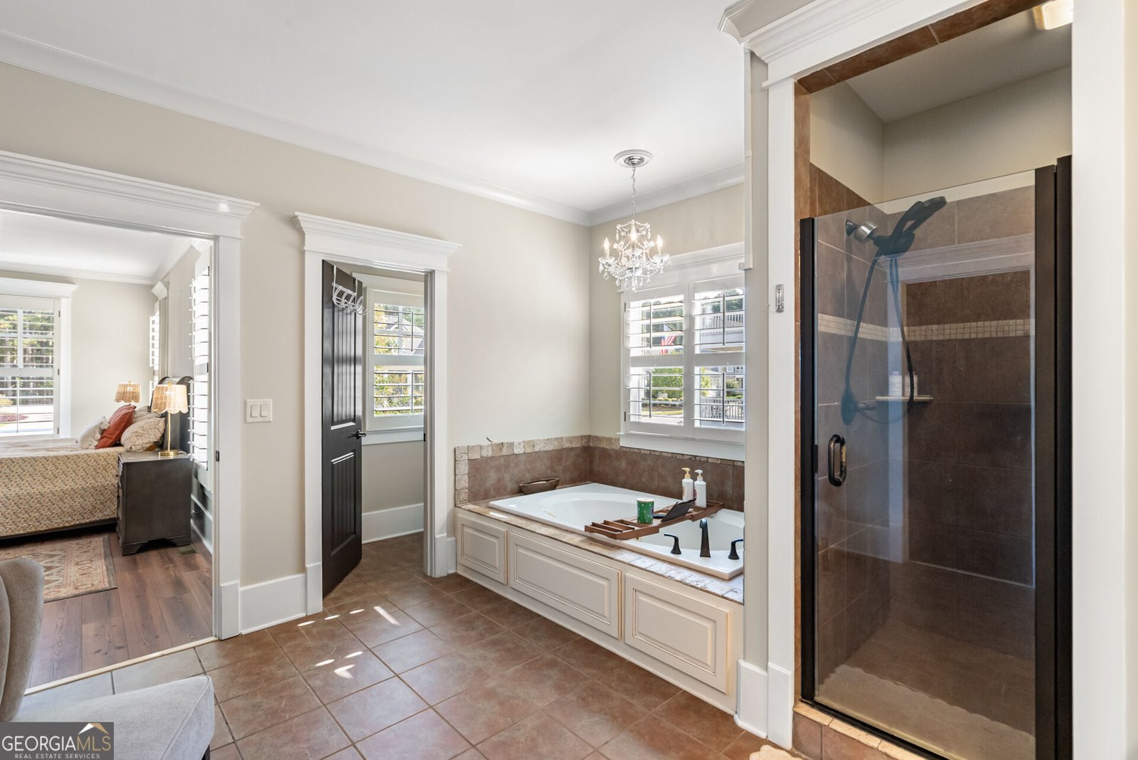 719 Clubside Drive Monroe - Photo 28