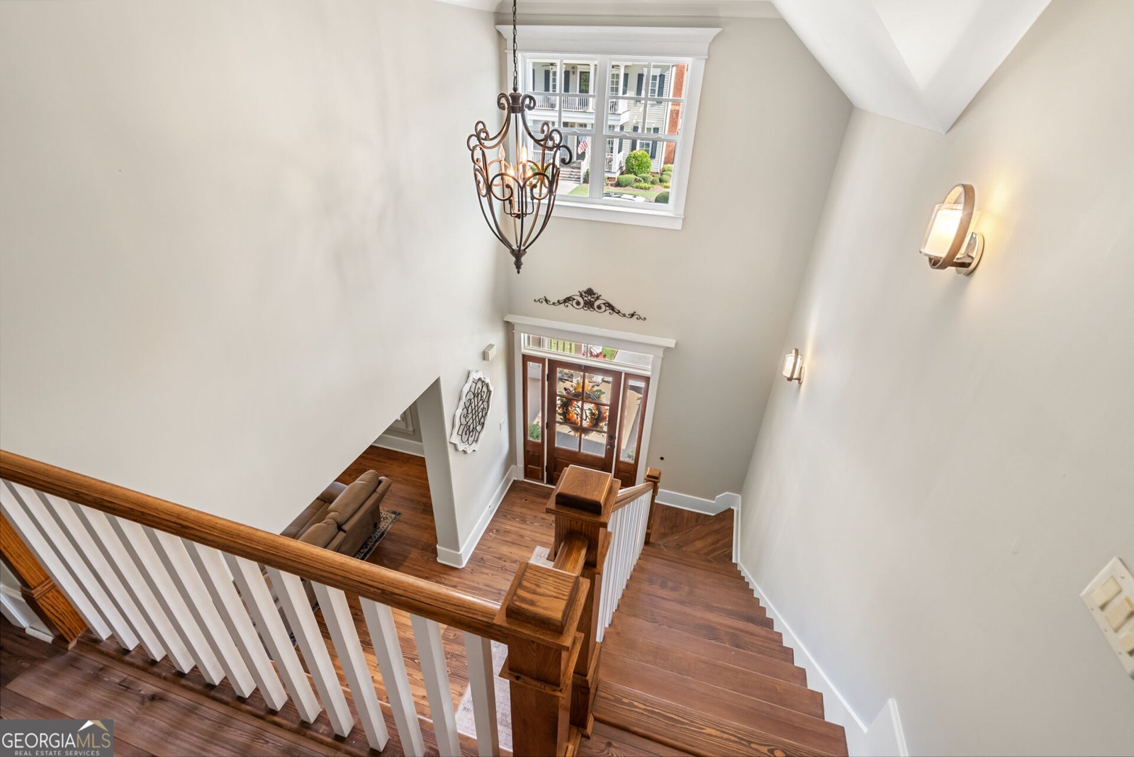 719 Clubside Drive Monroe - Photo 31