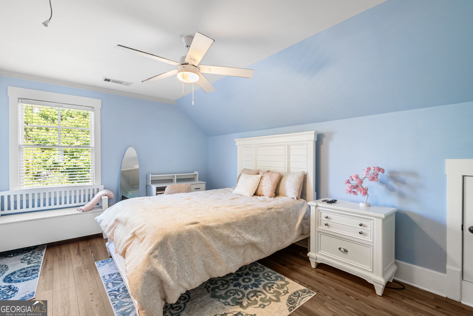 719 Clubside Drive Monroe - Photo 32