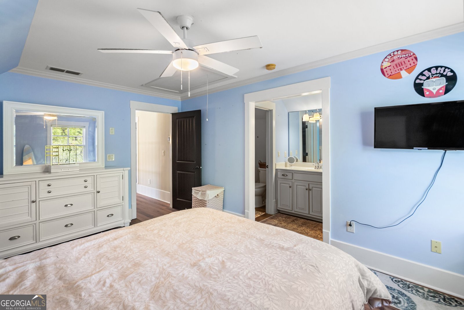 719 Clubside Drive Monroe - Photo 33