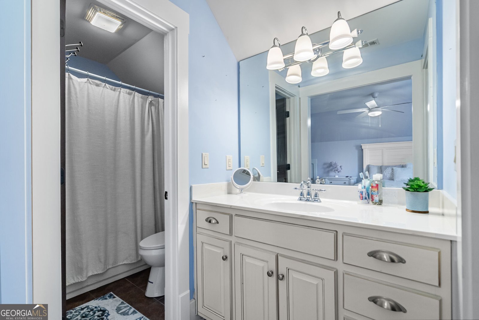 719 Clubside Drive Monroe - Photo 34