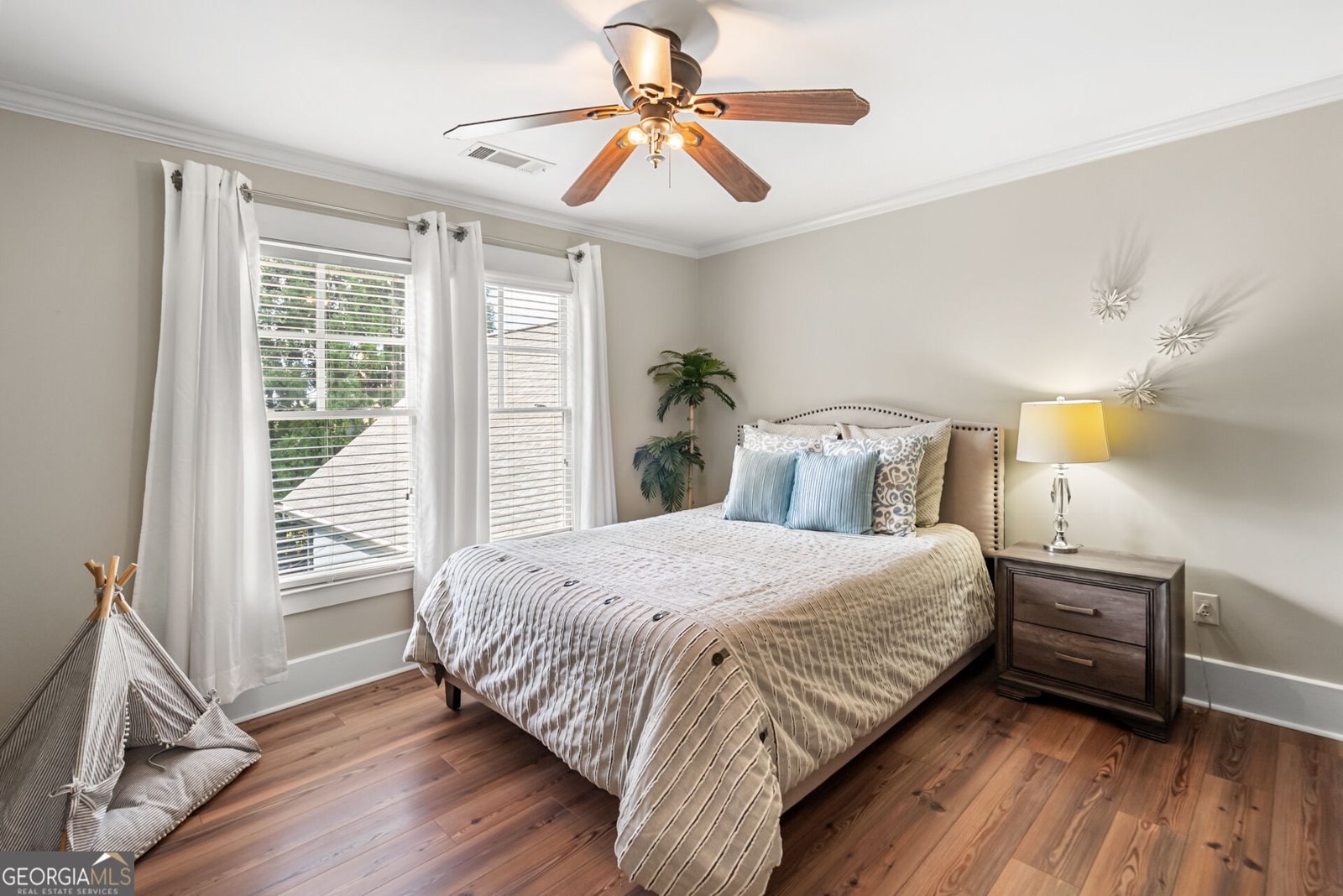 719 Clubside Drive Monroe - Photo 35