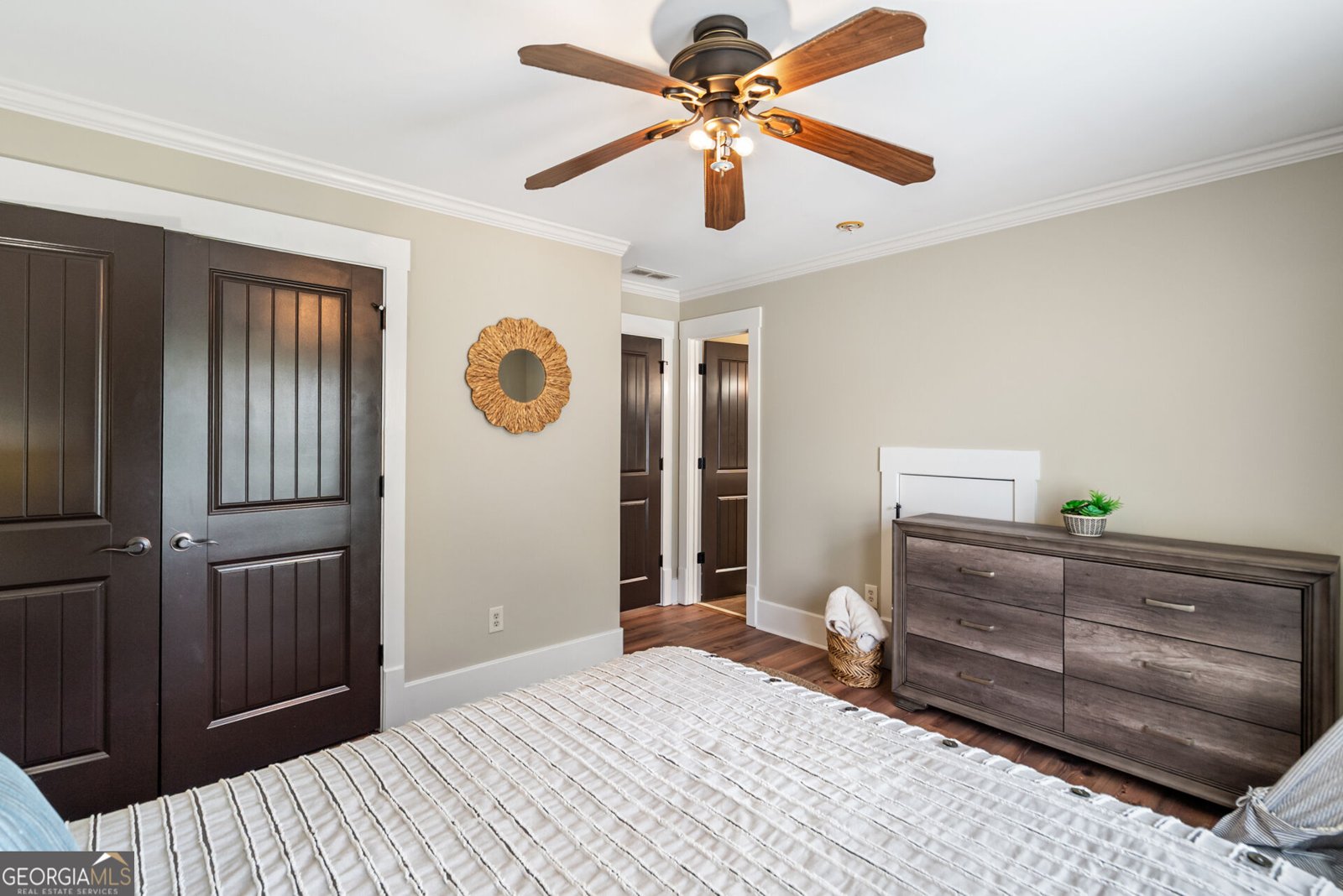 719 Clubside Drive Monroe - Photo 36