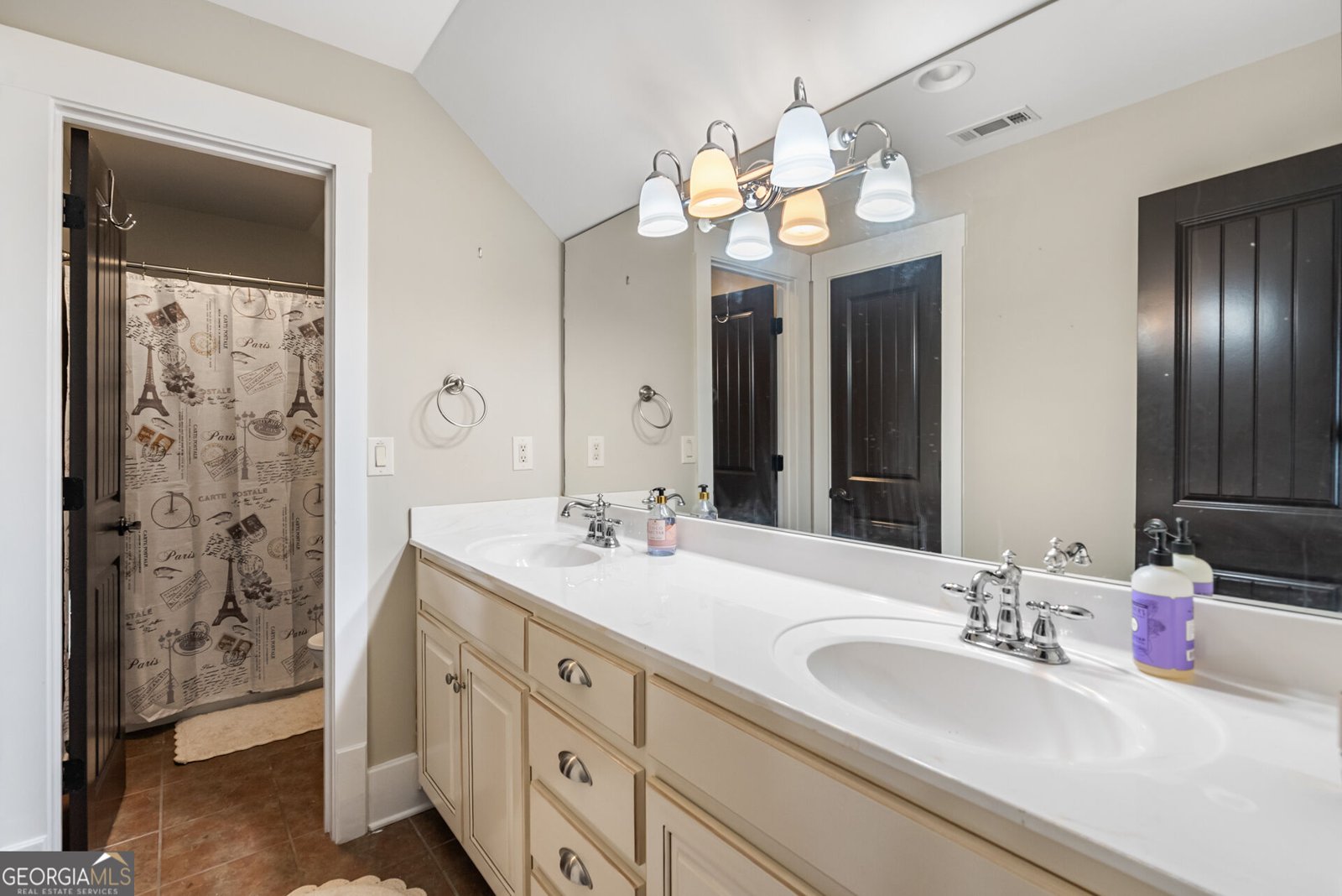 719 Clubside Drive Monroe - Photo 37