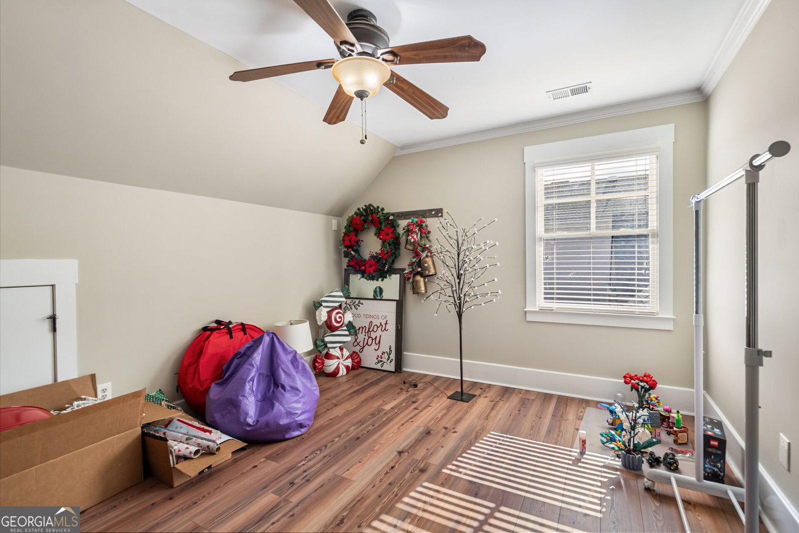 719 Clubside Drive Monroe - Photo 38