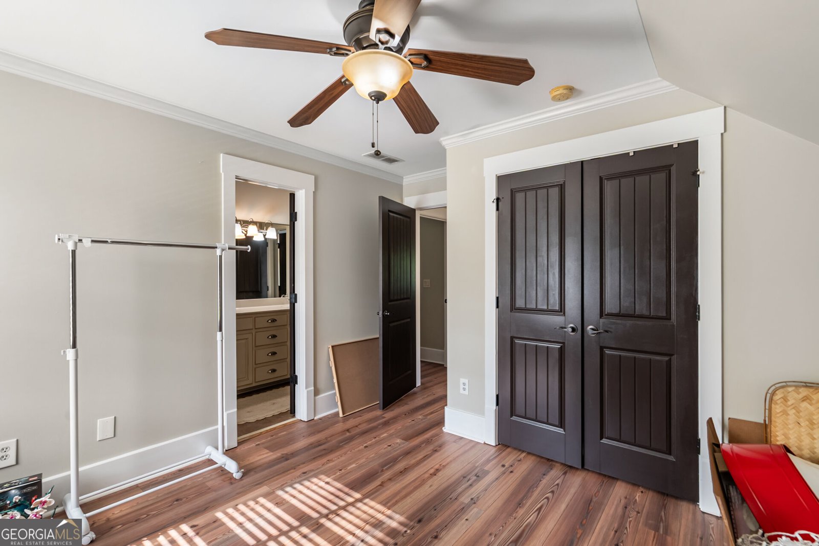 719 Clubside Drive Monroe - Photo 39