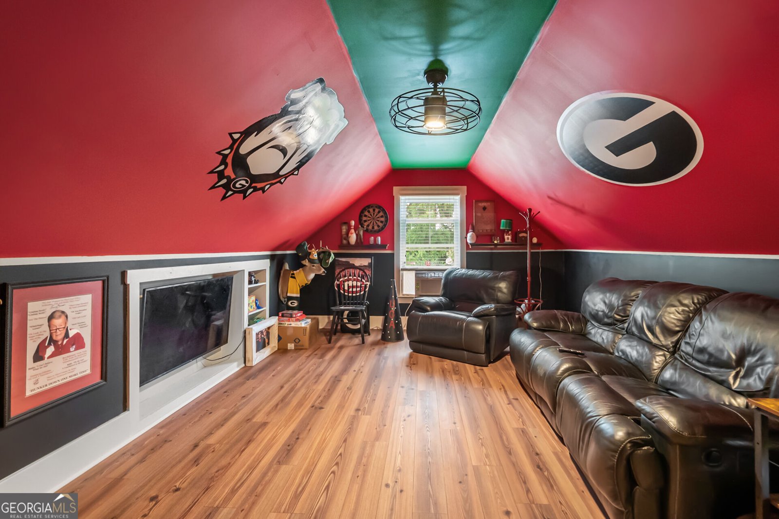 719 Clubside Drive Monroe - Photo 40