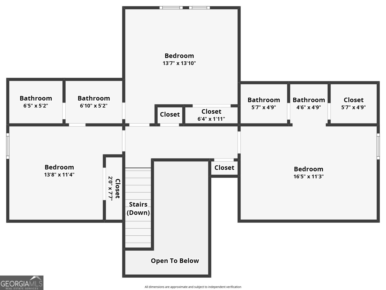 719 Clubside Drive Monroe - Photo 42