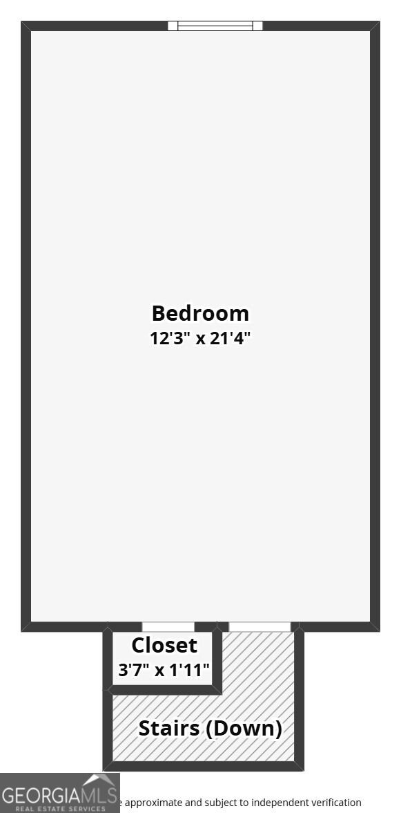 719 Clubside Drive Monroe - Photo 43