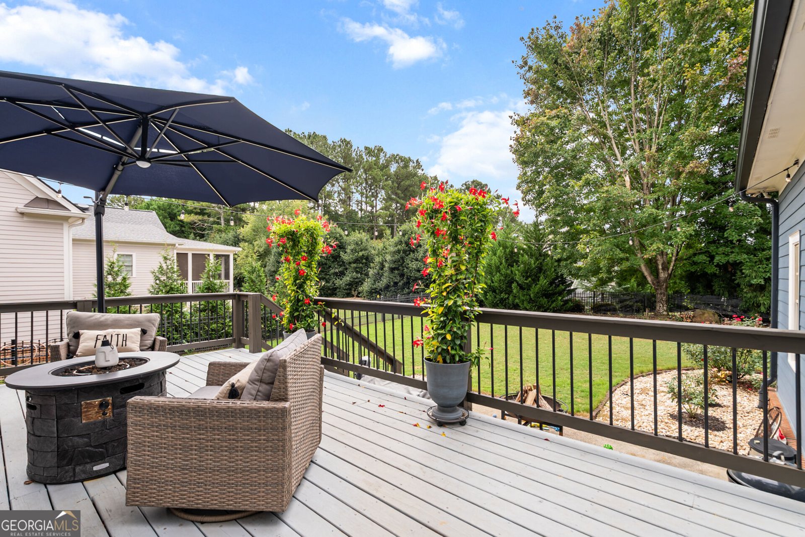 719 Clubside Drive Monroe - Photo 44