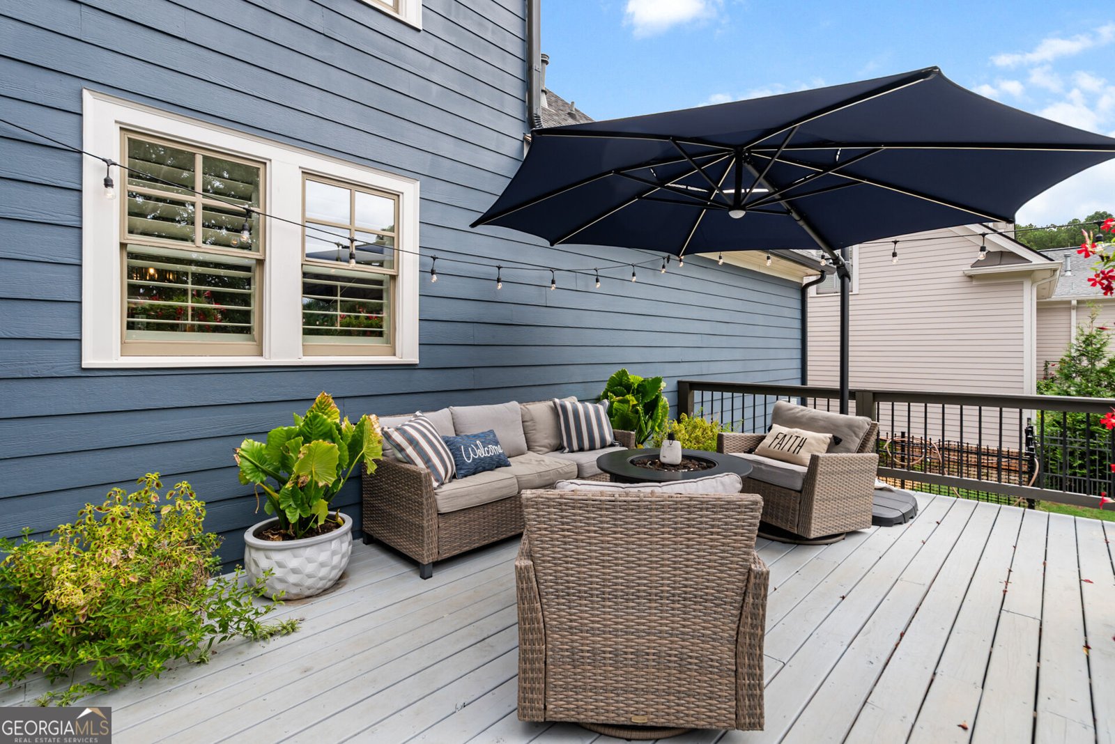 719 Clubside Drive Monroe - Photo 45