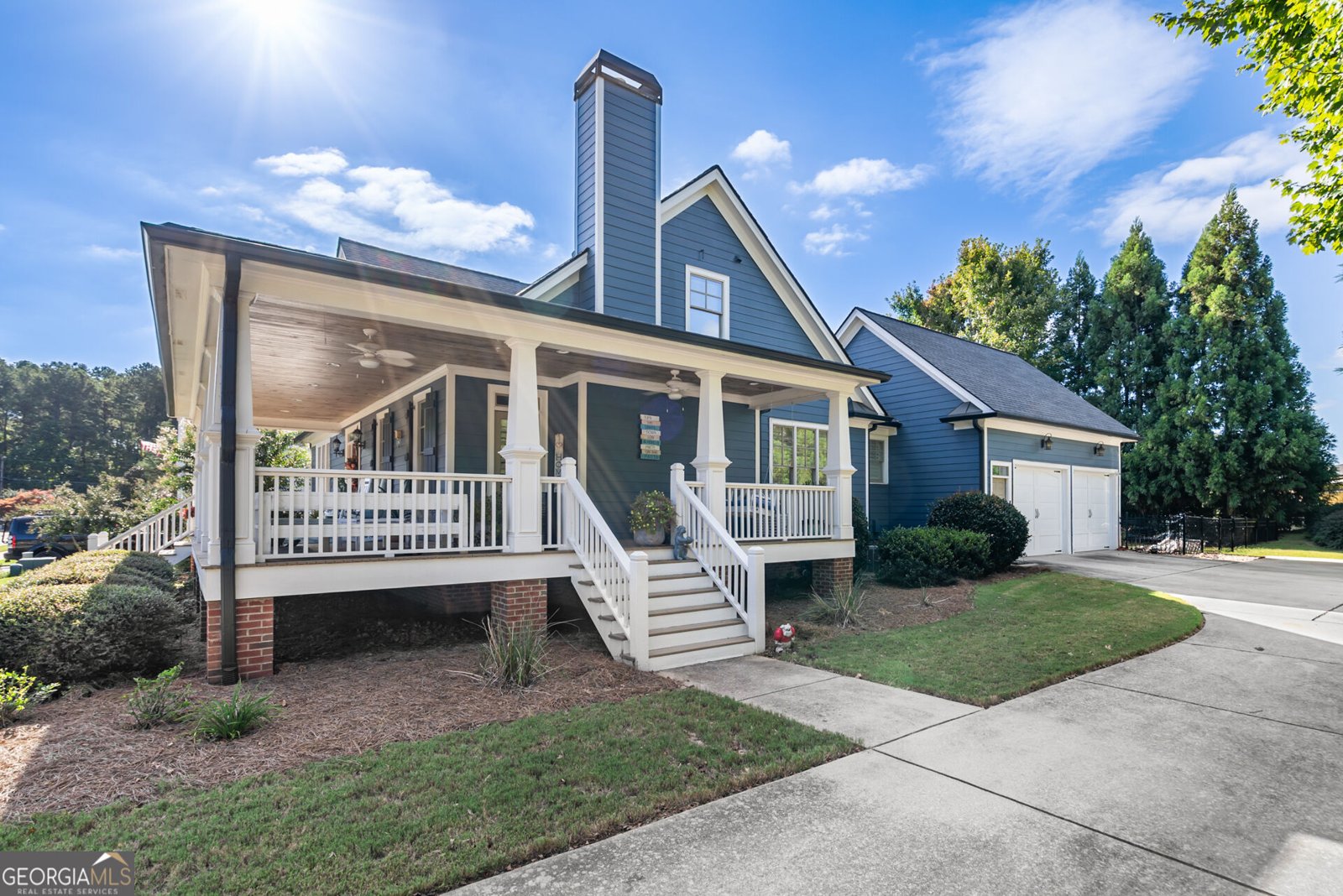 719 Clubside Drive Monroe - Photo 48