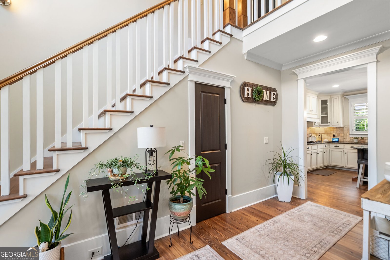 719 Clubside Drive Monroe - Photo 9