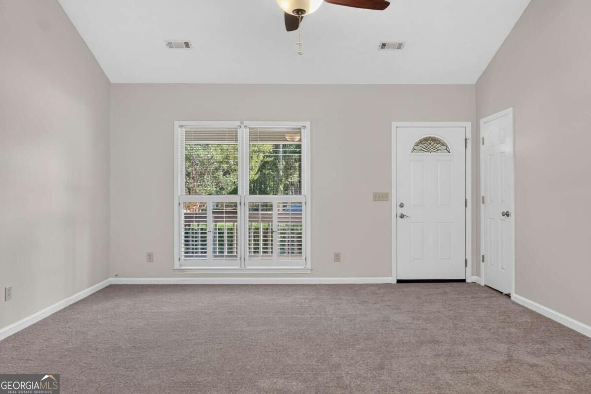 15 Christian Woods Court Conyers - Photo 10