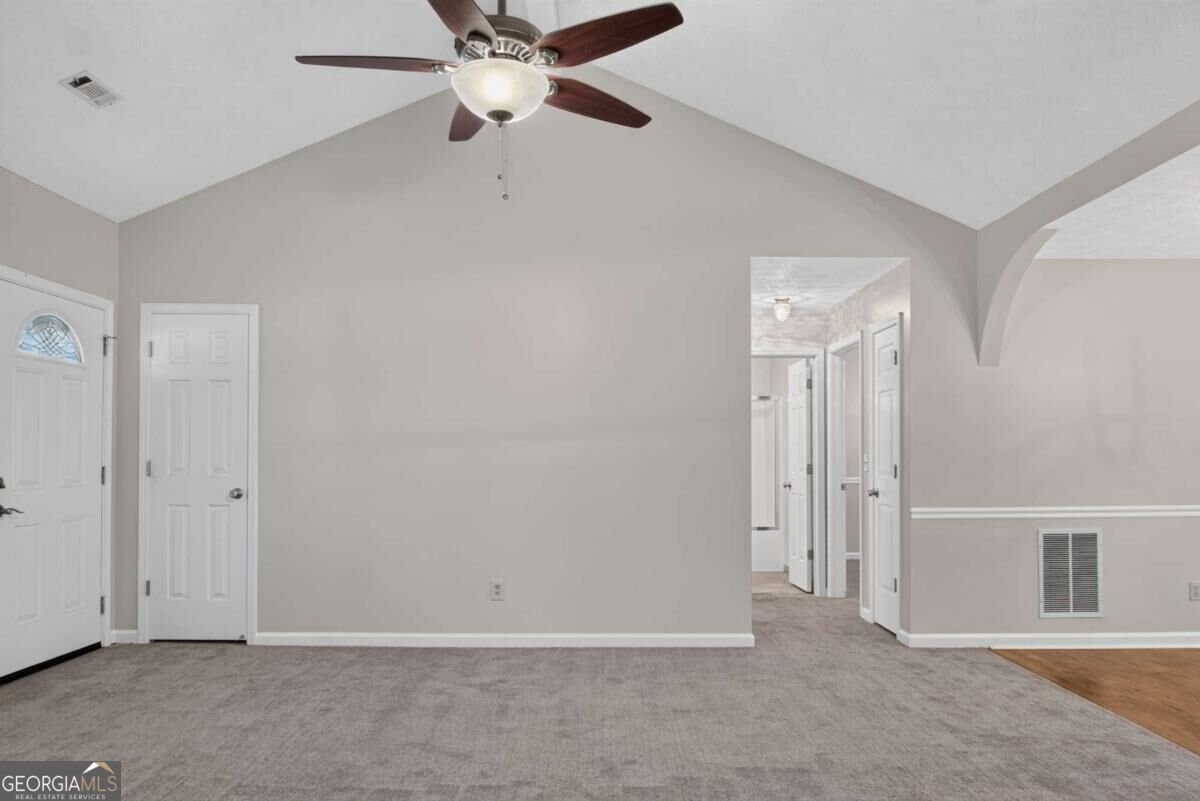 15 Christian Woods Court Conyers - Photo 12