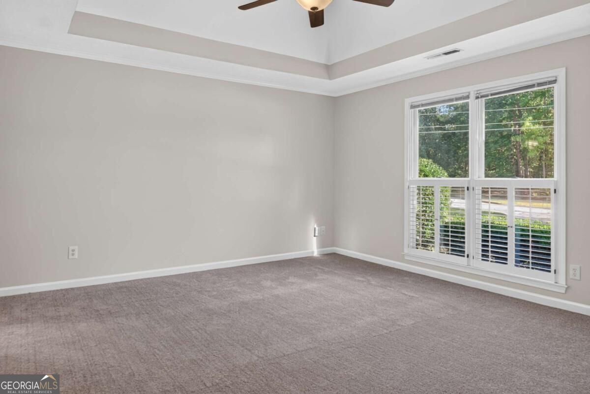 15 Christian Woods Court Conyers - Photo 13