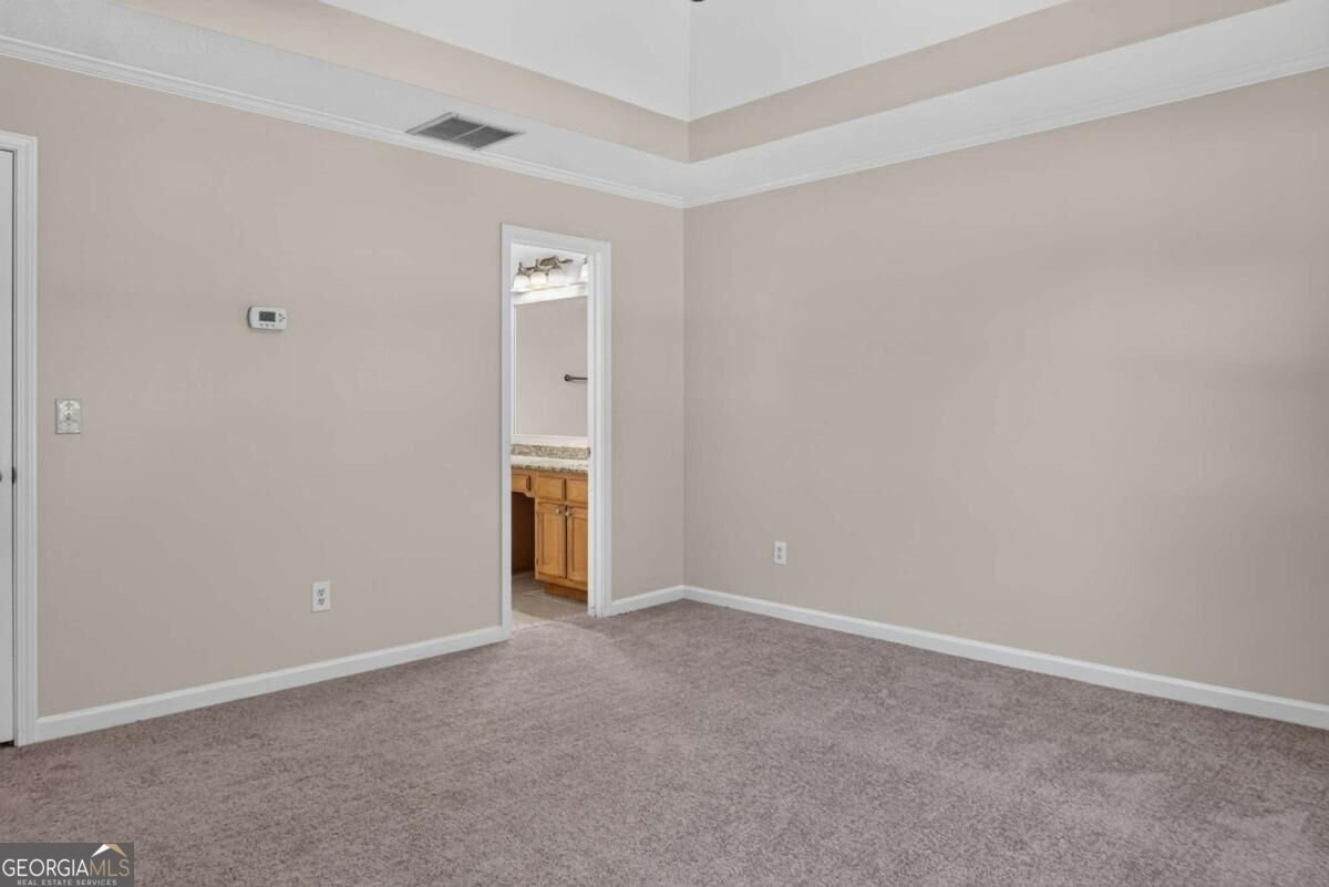 15 Christian Woods Court Conyers - Photo 14