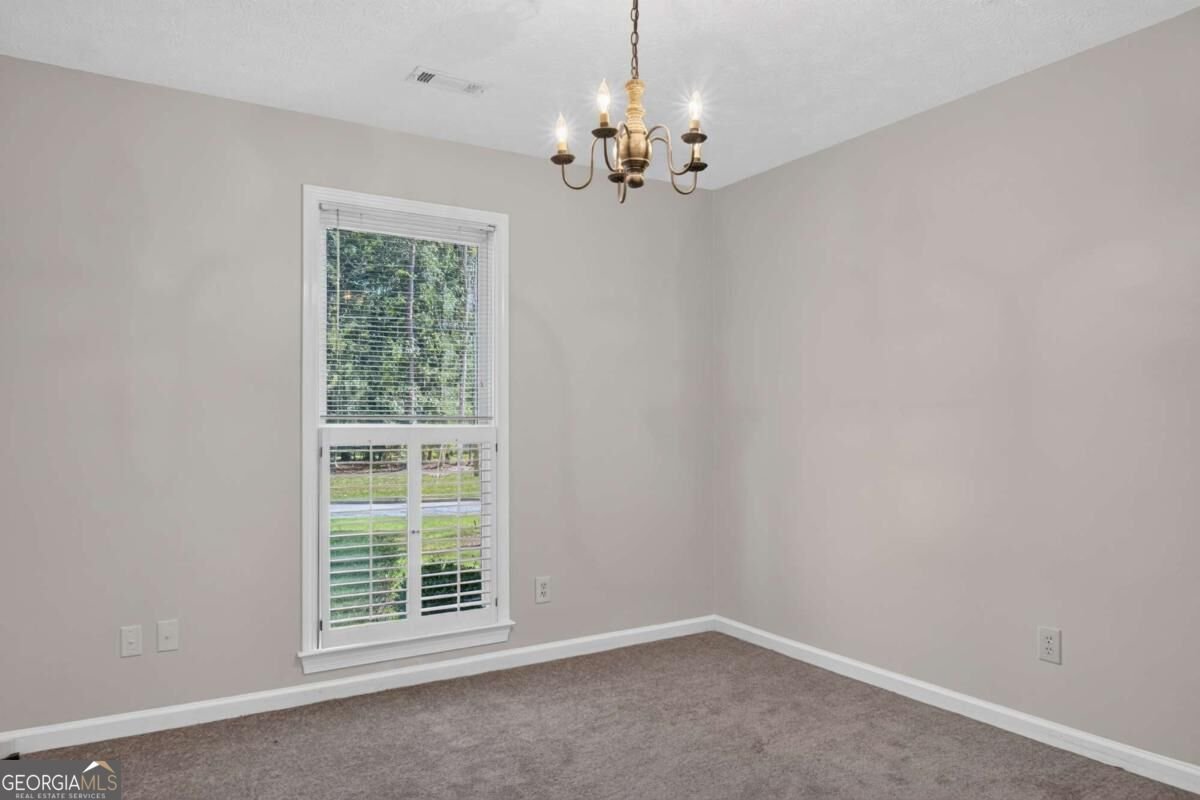 15 Christian Woods Court Conyers - Photo 17