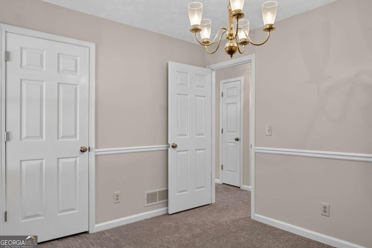 15 Christian Woods Court Conyers - Photo 18