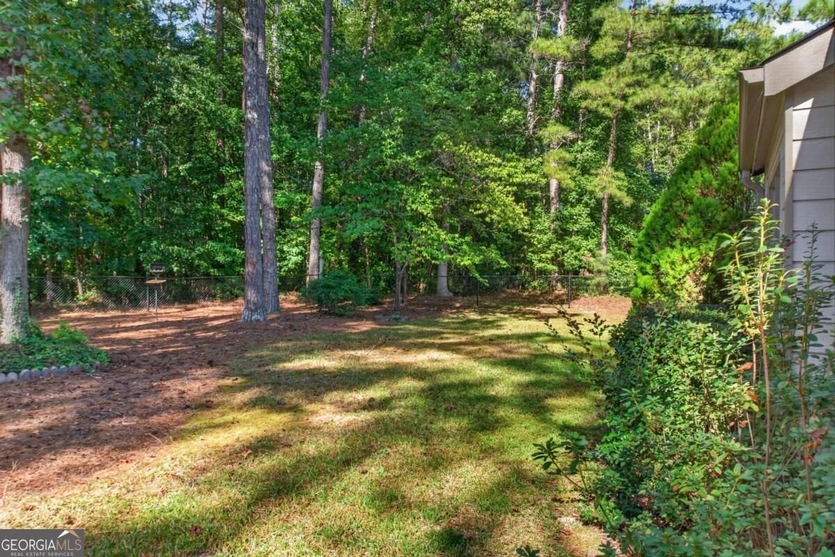 15 Christian Woods Court Conyers - Photo 22