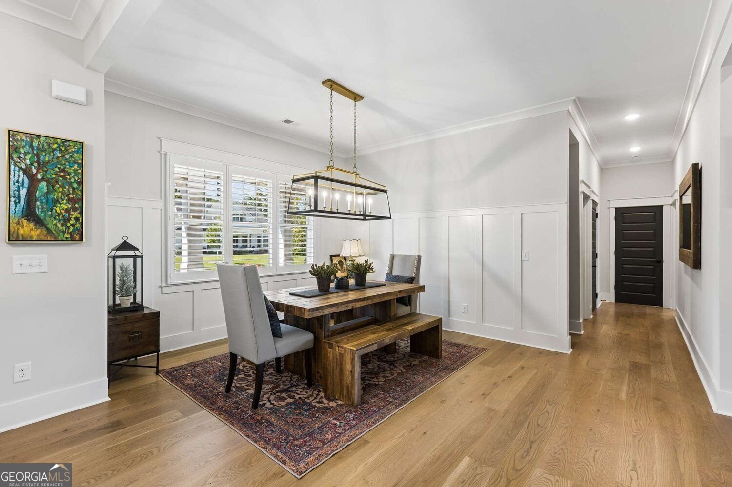 208 Sawyers Farm Drive Waleska - Photo 20