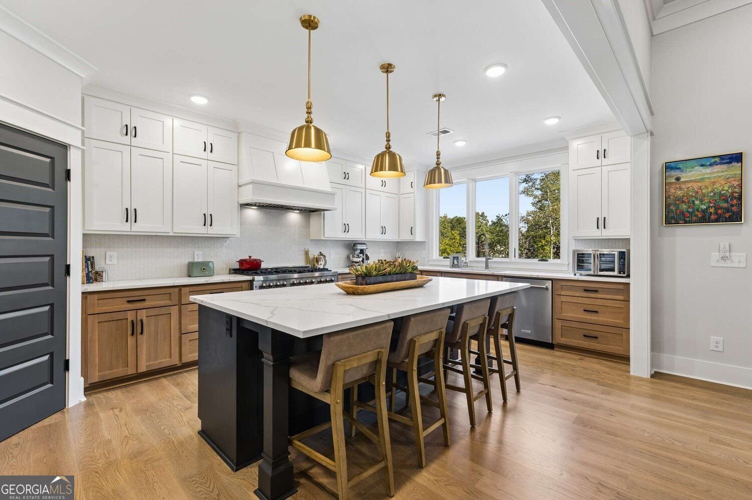 208 Sawyers Farm Drive Waleska - Photo 21