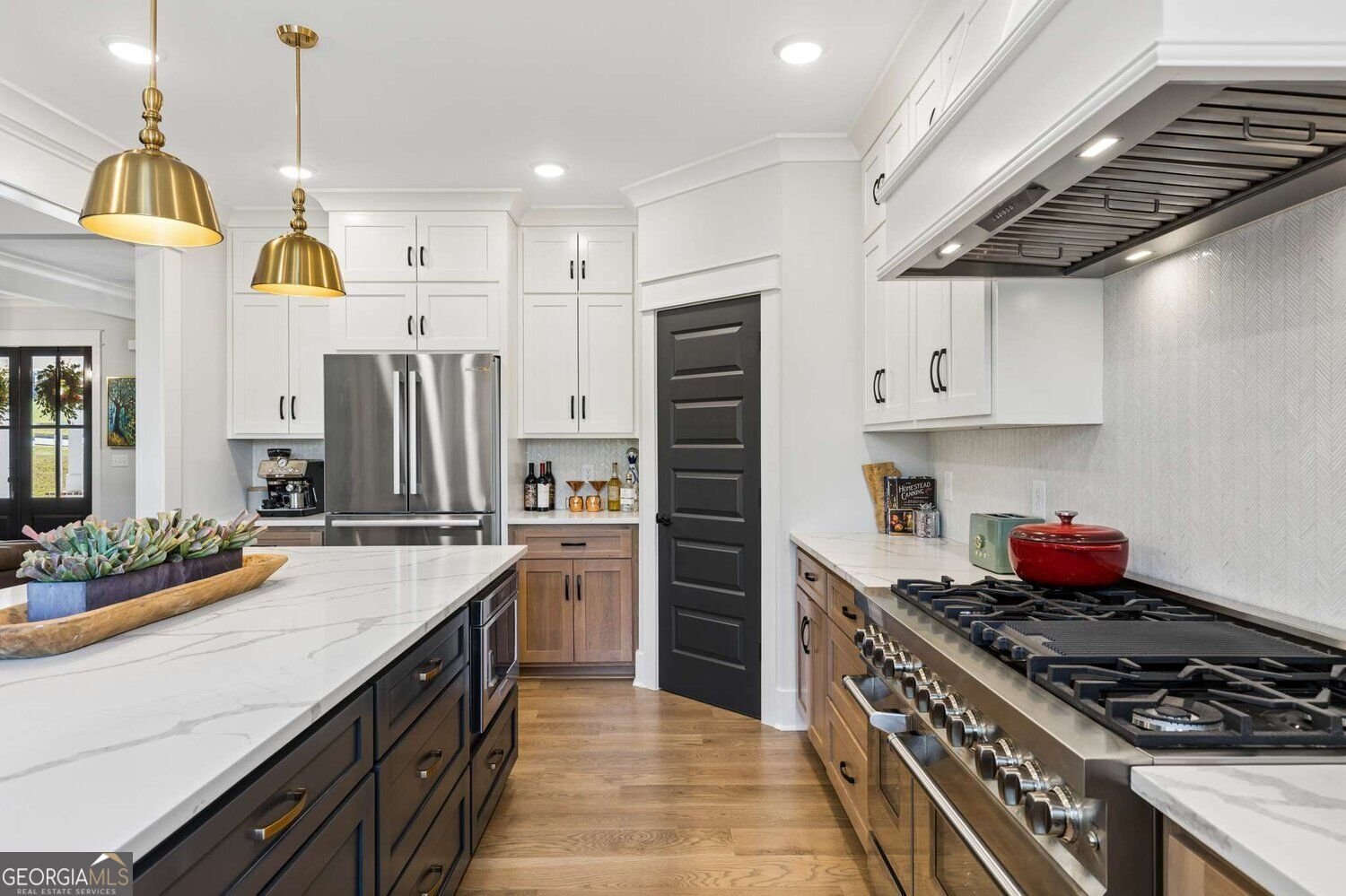 208 Sawyers Farm Drive Waleska - Photo 23