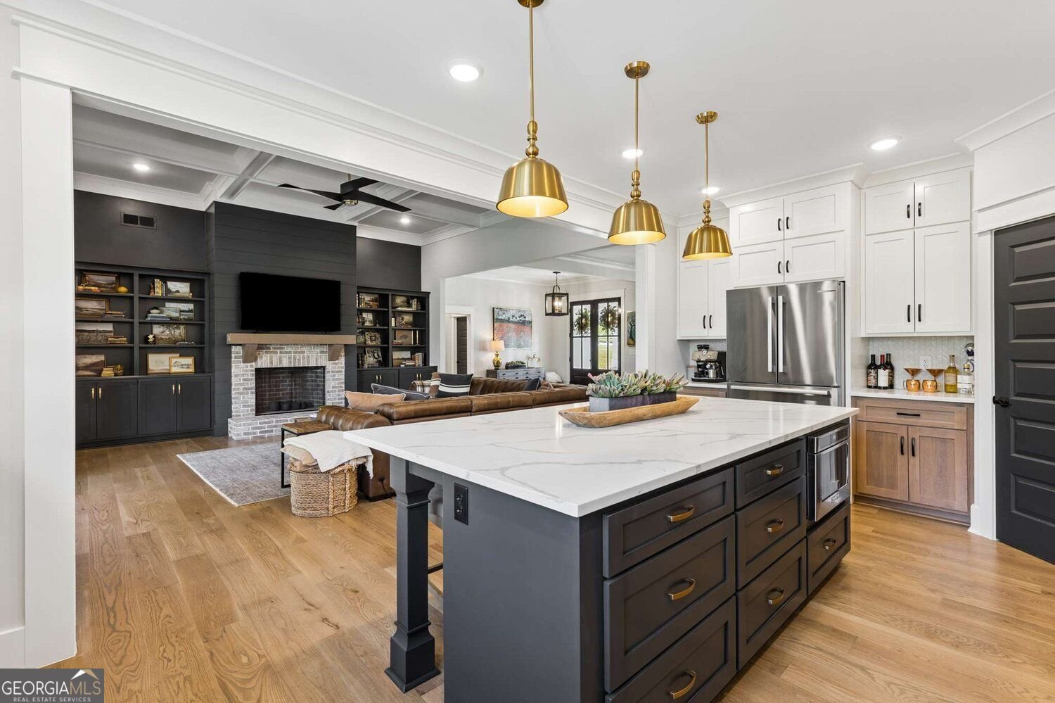 208 Sawyers Farm Drive Waleska - Photo 24